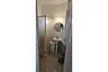 Willa 3 pokoi 124 m² Pafos, Cypr