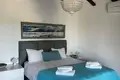 Villa 120 m² Grad Porec, Croatia