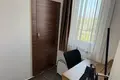 Appartement 2 chambres 73 m² Nessebar, Bulgarie