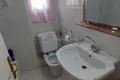 Appartement 1 chambre 45 m² Paralia Dionisiou, Grèce