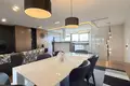 Apartamento 5 habitaciones 148 m² en Varsovia, Polonia