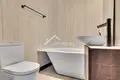 Квартира 3 комнаты 82 м² в Юрмале, Латвия
