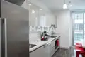 Wohnung , Türkei