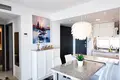 Penthouse 2 zimmer 56 m² Orihuela, Spanien