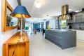 Willa 4 pokoi 250 m² Grad Rovinj, Chorwacja