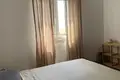 Mieszkanie 4 pokoi 114 m² Becici, Czarnogóra
