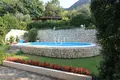 Villa de 9 pièces 350 m² Salo, Italie