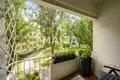 Apartment  Helsinki sub-region, Finland