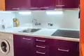 Mieszkanie 1 pokój 62 m² Lloret de Mar, Hiszpania