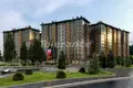 Wohnung 3 zimmer 100 m² Eyupsultan, Türkei