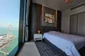 Квартира 3 спальни 180 м² Дубай, ОАЭ