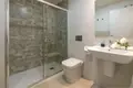 Бунгало 2 комнаты 166 м² Pulpi, Испания