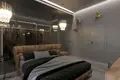 3 bedroom apartment 303 m² Agios Georgios Peyeias, Cyprus