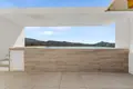 3 bedroom apartment 188 m² Spain, Spain