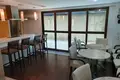 Penthouse 4 Schlafzimmer 317 m² Regiao Geografica Imediata do Rio de Janeiro, Brasilien