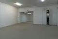 Склад 400 м² в Гродно, Беларусь