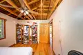 Maison 2 chambres 61 m² Pollytilly Bight, Honduras