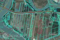 Land 133 000 m² Straupciems, Latvia