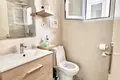 Mieszkanie 3 pokoi 85 m² Dos Hermanas, Hiszpania