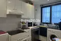 Wohnung 2 Schlafzimmer 105 m² Dos Hermanas, Spanien