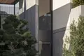 3 bedroom apartment 182 m² Chloraka, Cyprus