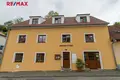 Apartment 320 m² Cesky Krumlov, Czech Republic