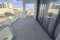 3 bedroom apartment 112 m² in Limassol, Cyprus