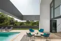 4 bedroom Villa 400 m² Opcina Medulin, Croatia