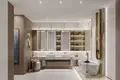 3 bedroom apartment 200 m² United Arab Emirates, United Arab Emirates