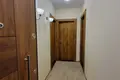 3 room apartment 65 m² in Batumi, Georgia