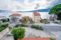 Wohnung 1 Schlafzimmer 38 m² Herceg Novi, Montenegro