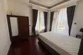 Кондо 3 комнаты 300 м² в Sangkat Wat Phnom, Камбоджа