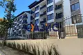 Квартира 2 спальни 53 м² Primorsko, Болгария