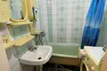 Wohnung 3 zimmer 68 m² Maladsetschna, Belarus