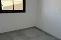2 bedroom apartment 80 m² in Paphos Municipality, Cyprus