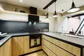 Mieszkanie 4 pokoi 142 m² Jurmała, Łotwa
