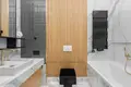 Квартира 5 комнат 165 м² Варшава, Польша