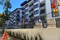 Квартира 2 спальни 53 м² Primorsko, Болгария