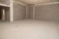 Sklep 471 m² w Ryga, Łotwa