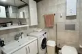 1 bedroom apartment  Kestel, Turkey