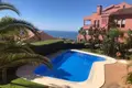 Appartement 2 chambres 127 m² Mijas, Espagne