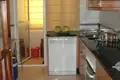 Wohnung 3 Schlafzimmer 100 m² Spanien, Spanien