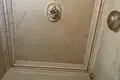 Mieszkanie 4 pokoi 96 m² Odessa, Ukraina