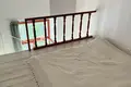 1 room apartment 44 m² Odesa, Ukraine