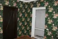 Дом 6 комнат 250 м² Фонтанка, Украина