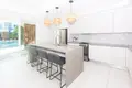 Condo 3 pokoi 186 m² West Bay, Honduras
