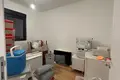 Appartement 1 chambre 44 m² Boreti, Monténégro