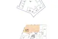 Appartement 3 chambres 120 m² Tivat, Monténégro