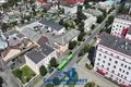 Shop 575 m² in Baranavichy, Belarus