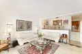 3 bedroom house 330 m² San Pedro Alcantara, Spain